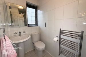 Photo 9- click for photo gallery